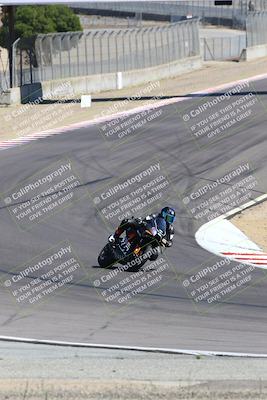 media/Aug-30-2025-TrackDaz (Sat) [[4ed96ed7f4]]/B Plus/1120am (Turn 5)/